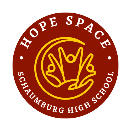 Hope Logo